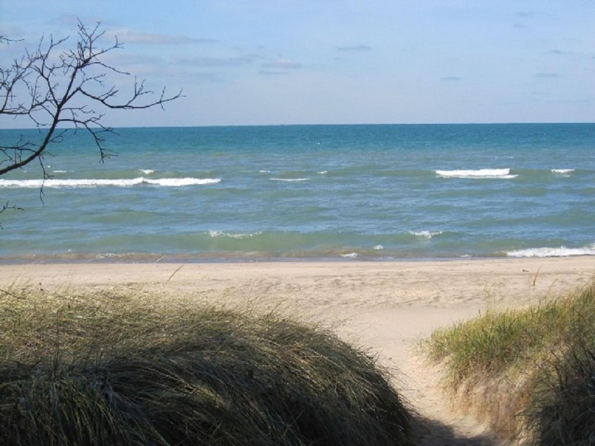 Beachwalk Retreat - thumb 21