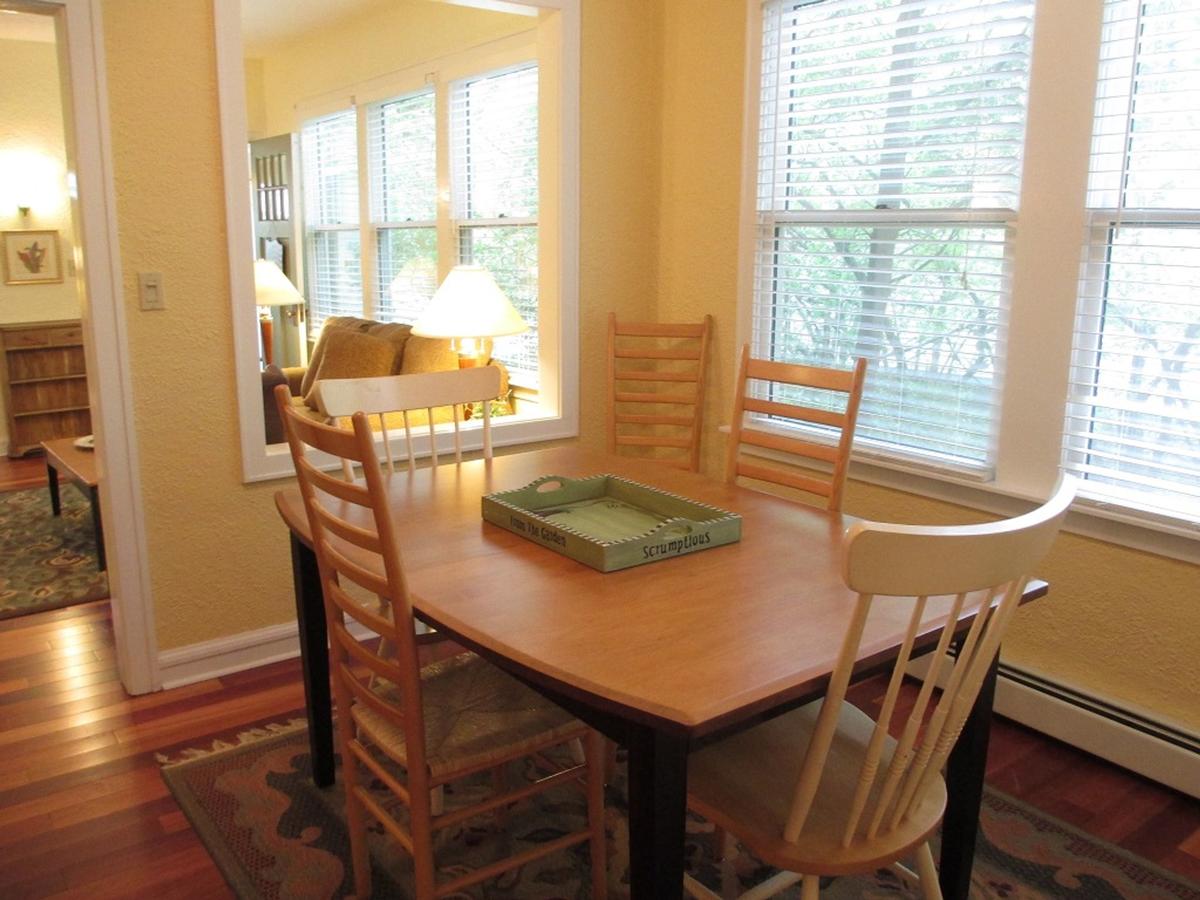 Beachwalk Retreat - thumb 16