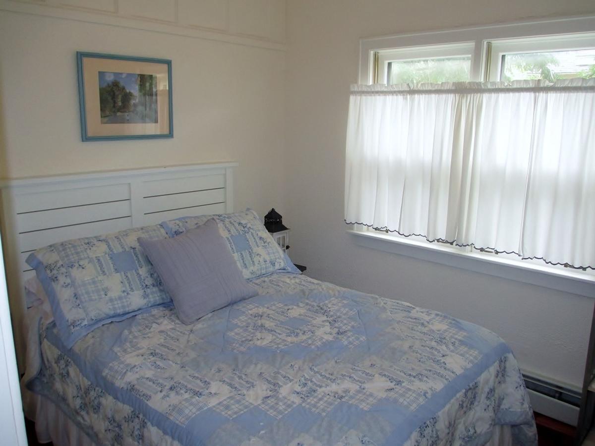 Beachwalk Retreat - thumb 14