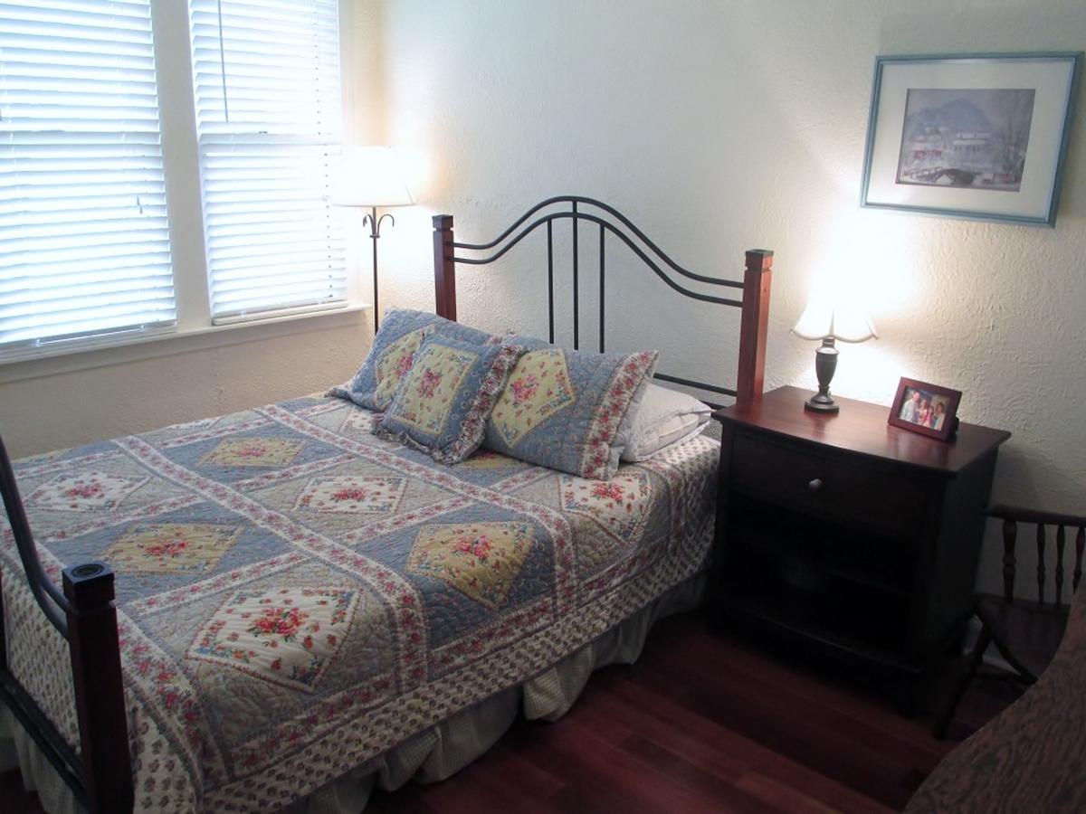 Beachwalk Retreat - thumb 29