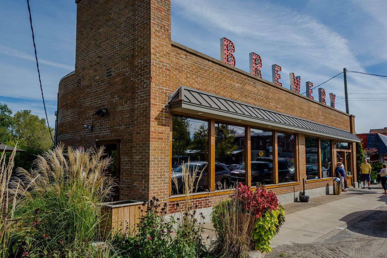 Beachwalk Retreat - thumb 6