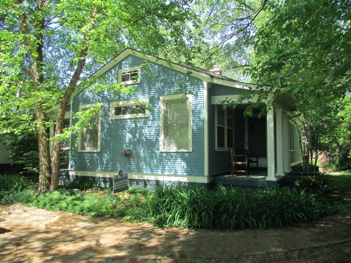 Beachwalk Retreat - thumb 25