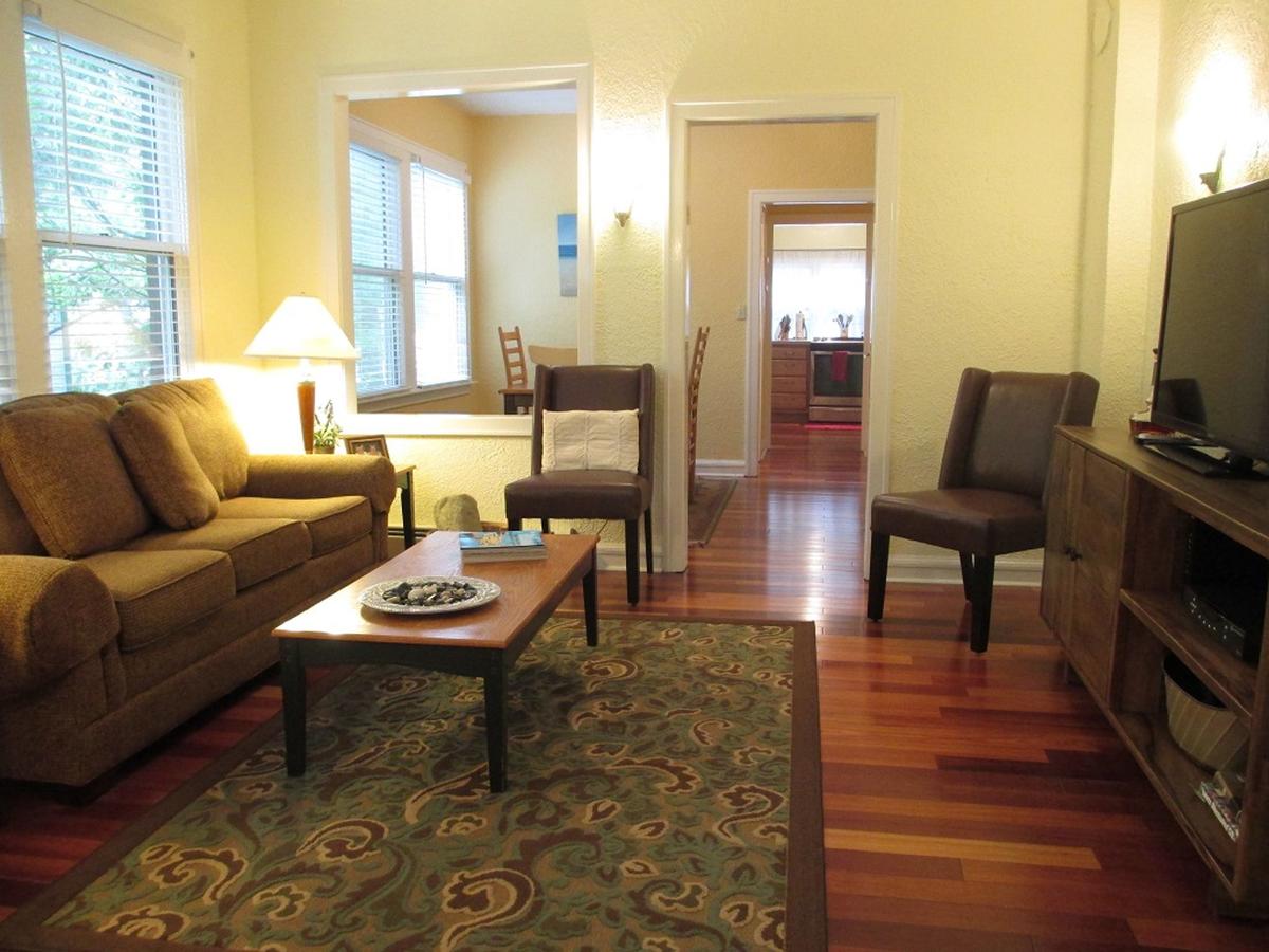 Beachwalk Retreat - thumb 32