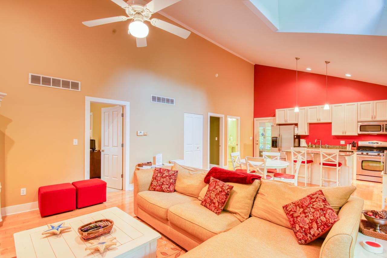 1 Pond Place - thumb 9