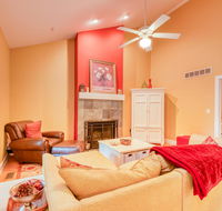 1 Pond Place - Accommodation Los Angeles