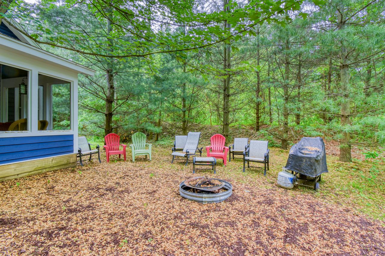 1 Pond Place - thumb 19