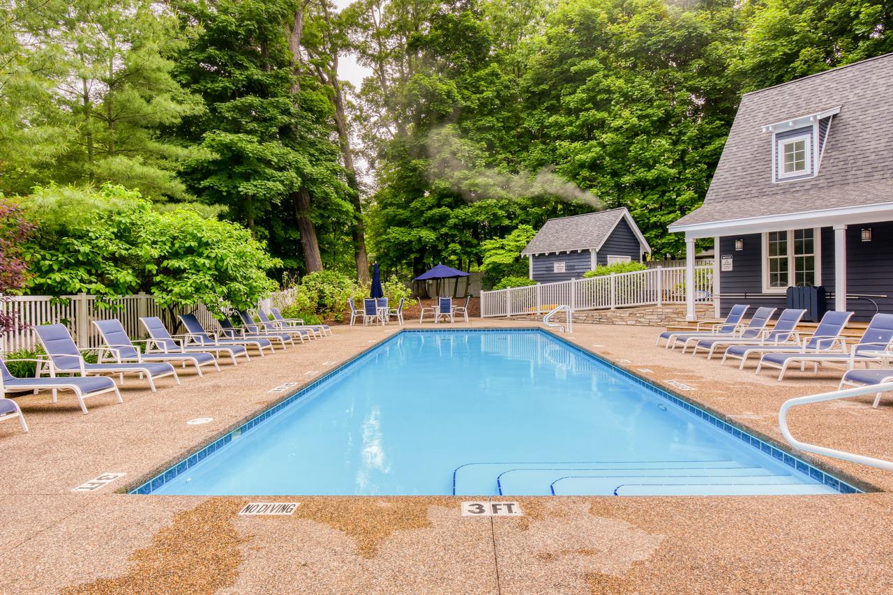 1 Pond Place - thumb 14