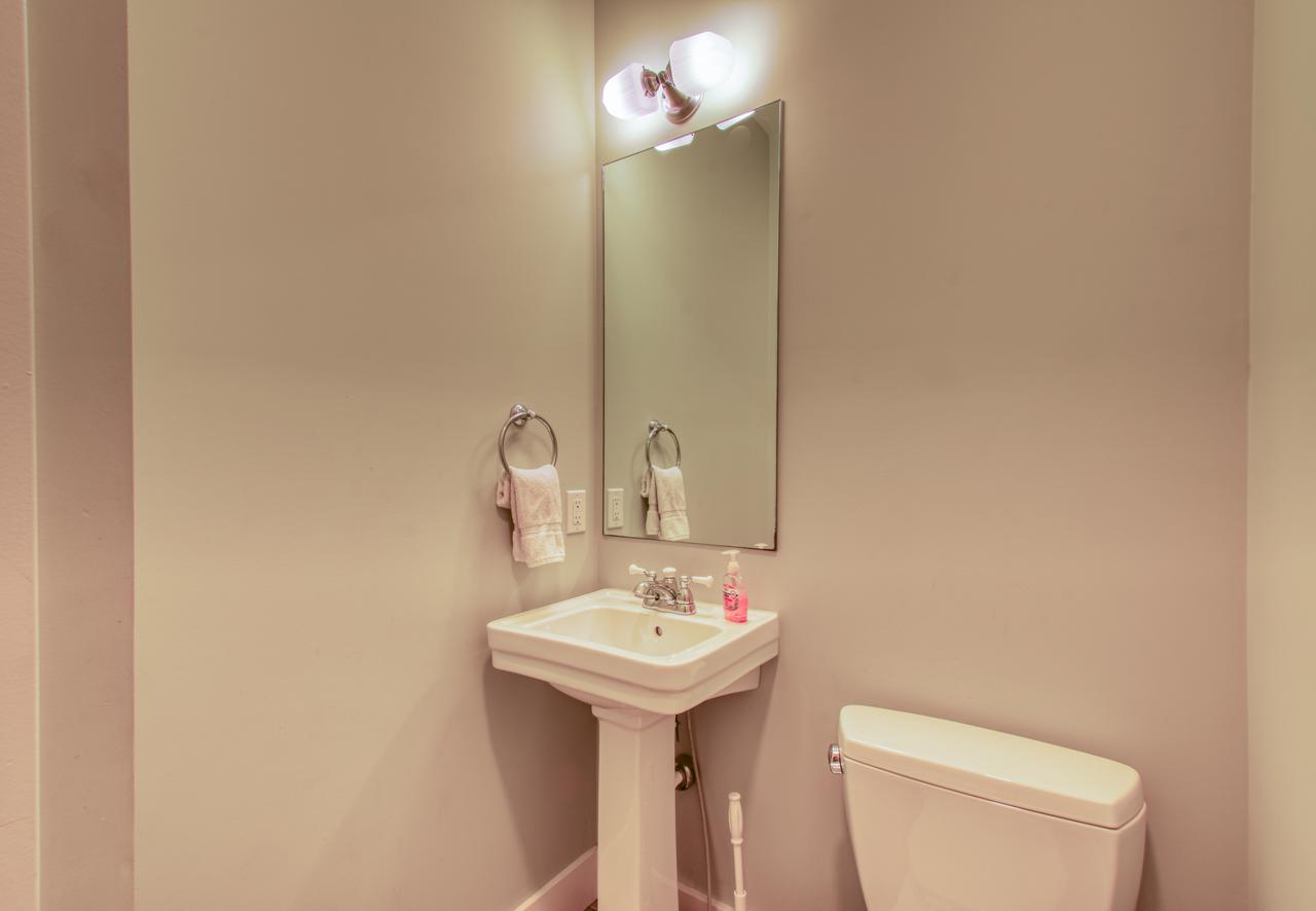 1 Pond Place - thumb 10