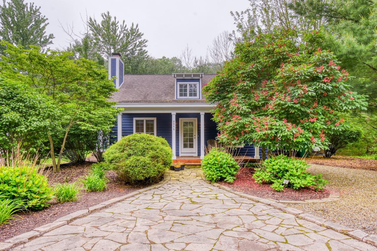 1 Pond Place - thumb 1