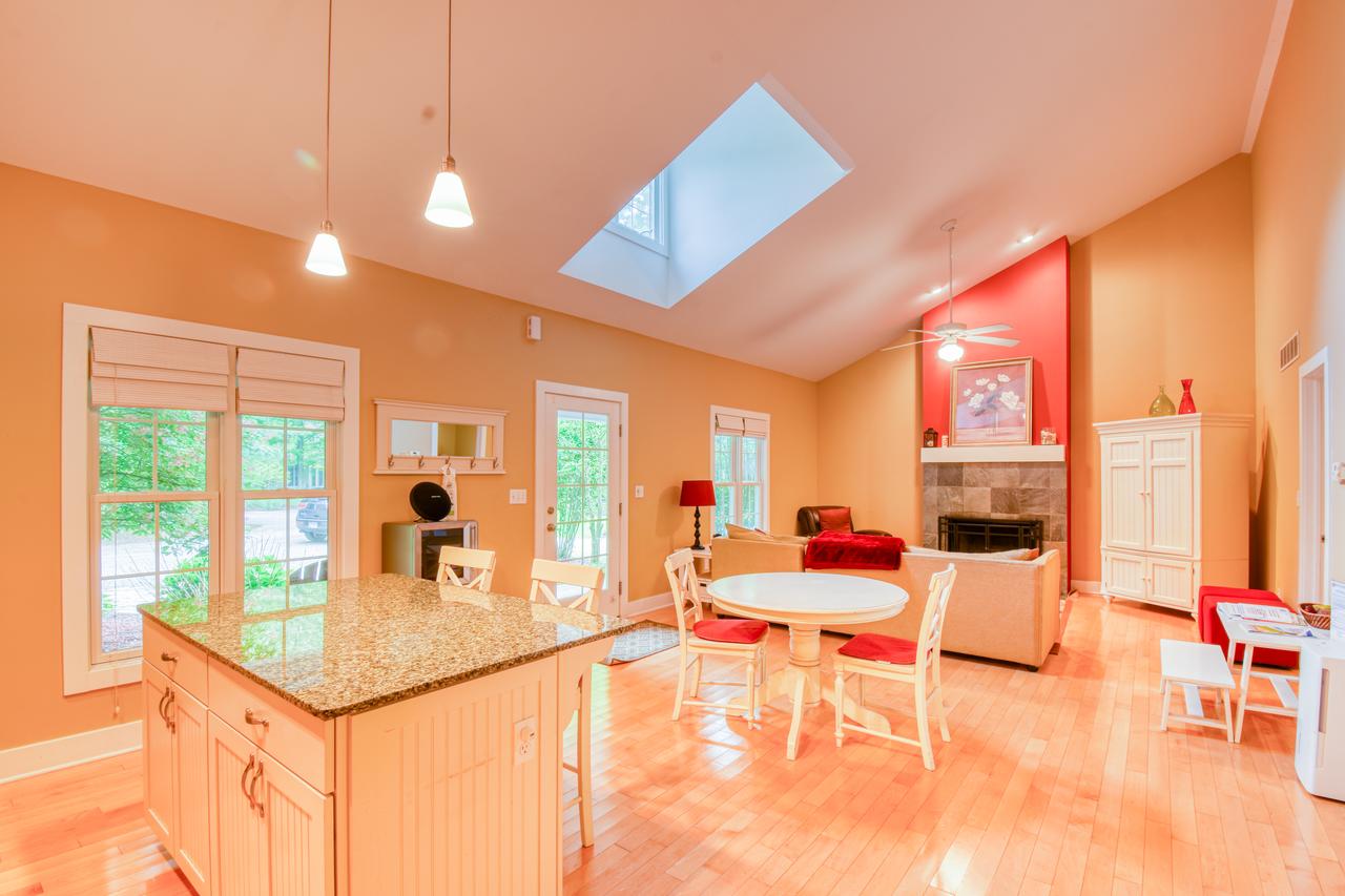 1 Pond Place - thumb 8