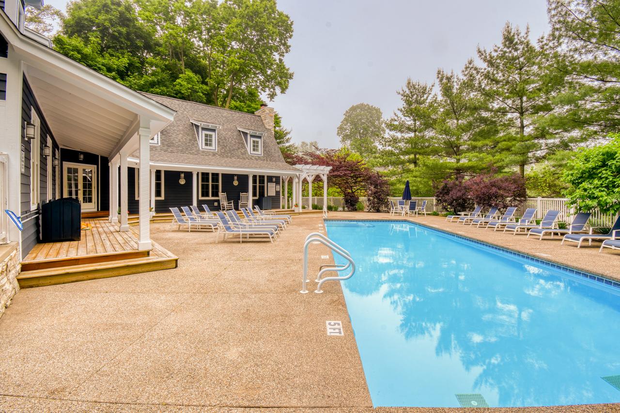 1 Pond Place - thumb 7