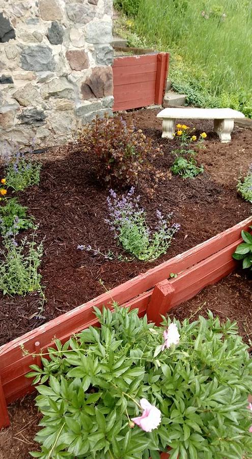 Union Hill Inn Bed And Breakfast - thumb 17