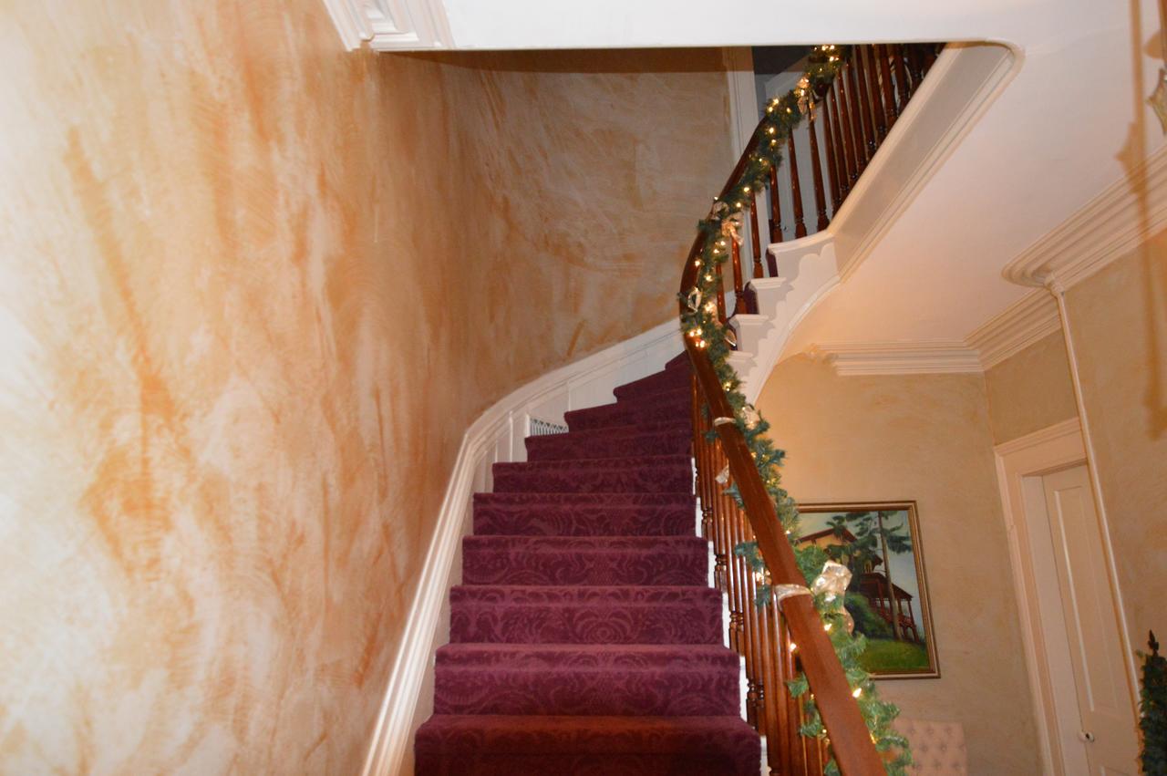 Union Hill Inn Bed And Breakfast - thumb 31