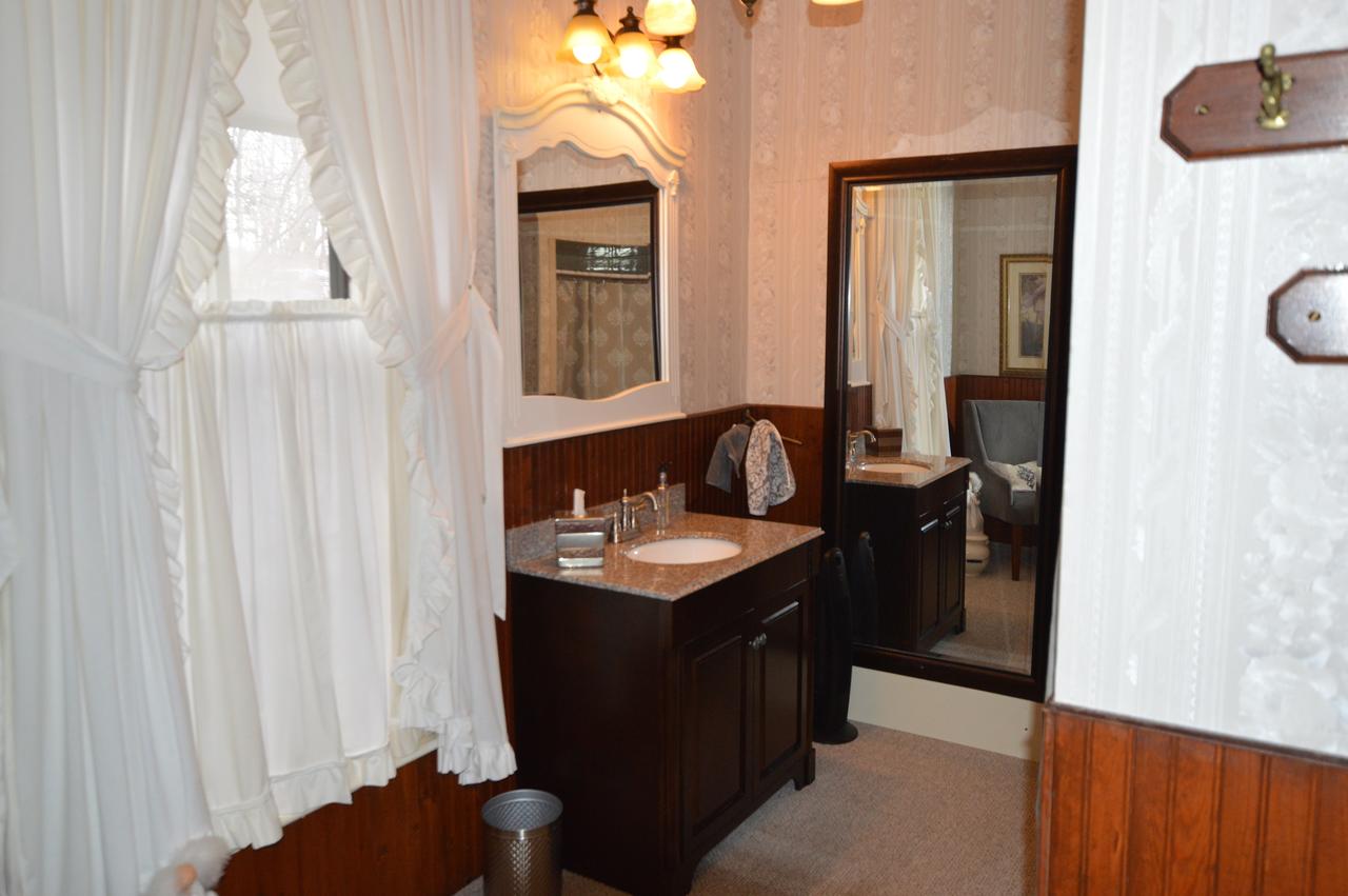 Union Hill Inn Bed And Breakfast - thumb 30