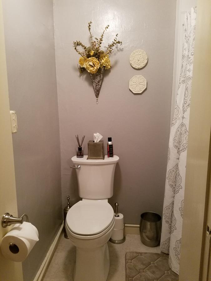 Union Hill Inn Bed And Breakfast - thumb 7