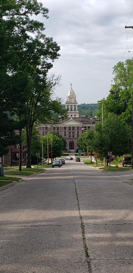 Union Hill Inn Bed And Breakfast - thumb 2