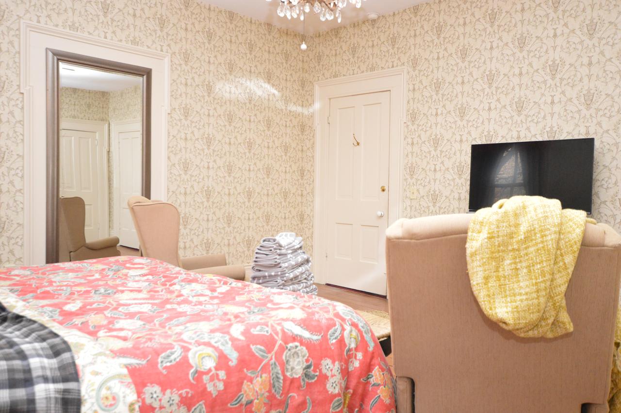 Union Hill Inn Bed And Breakfast - thumb 23