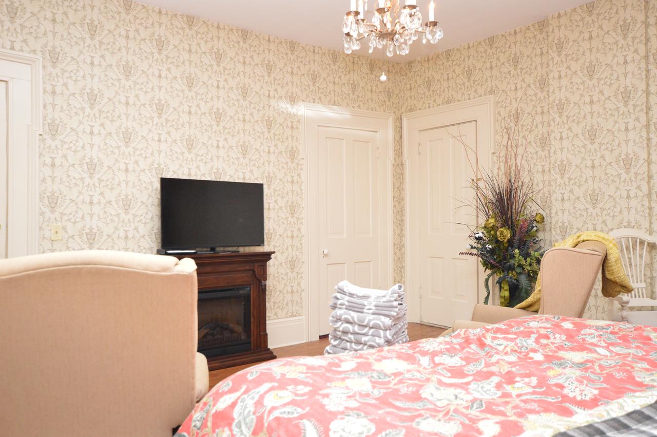 Union Hill Inn Bed And Breakfast - thumb 25