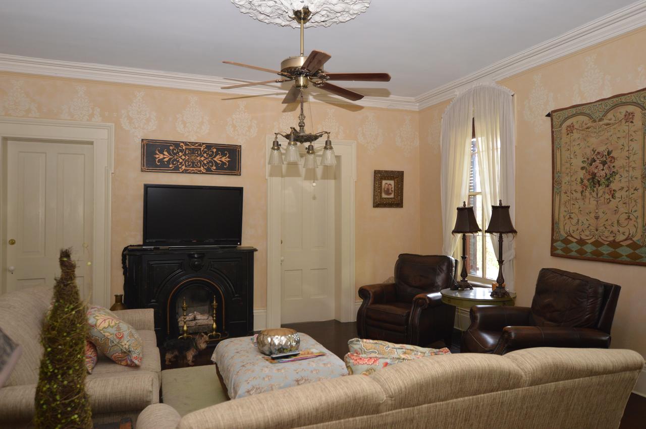 Union Hill Inn Bed And Breakfast - thumb 14