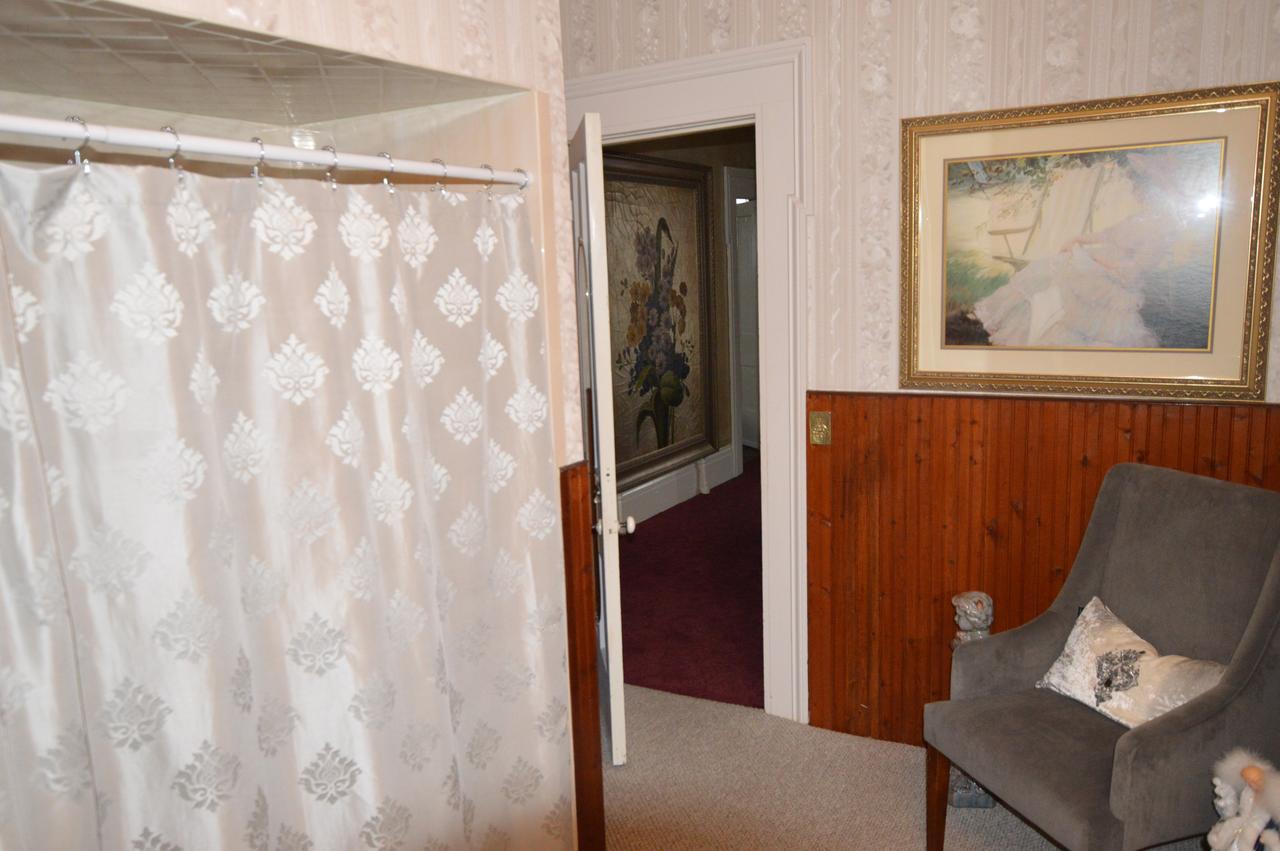 Union Hill Inn Bed And Breakfast - thumb 29