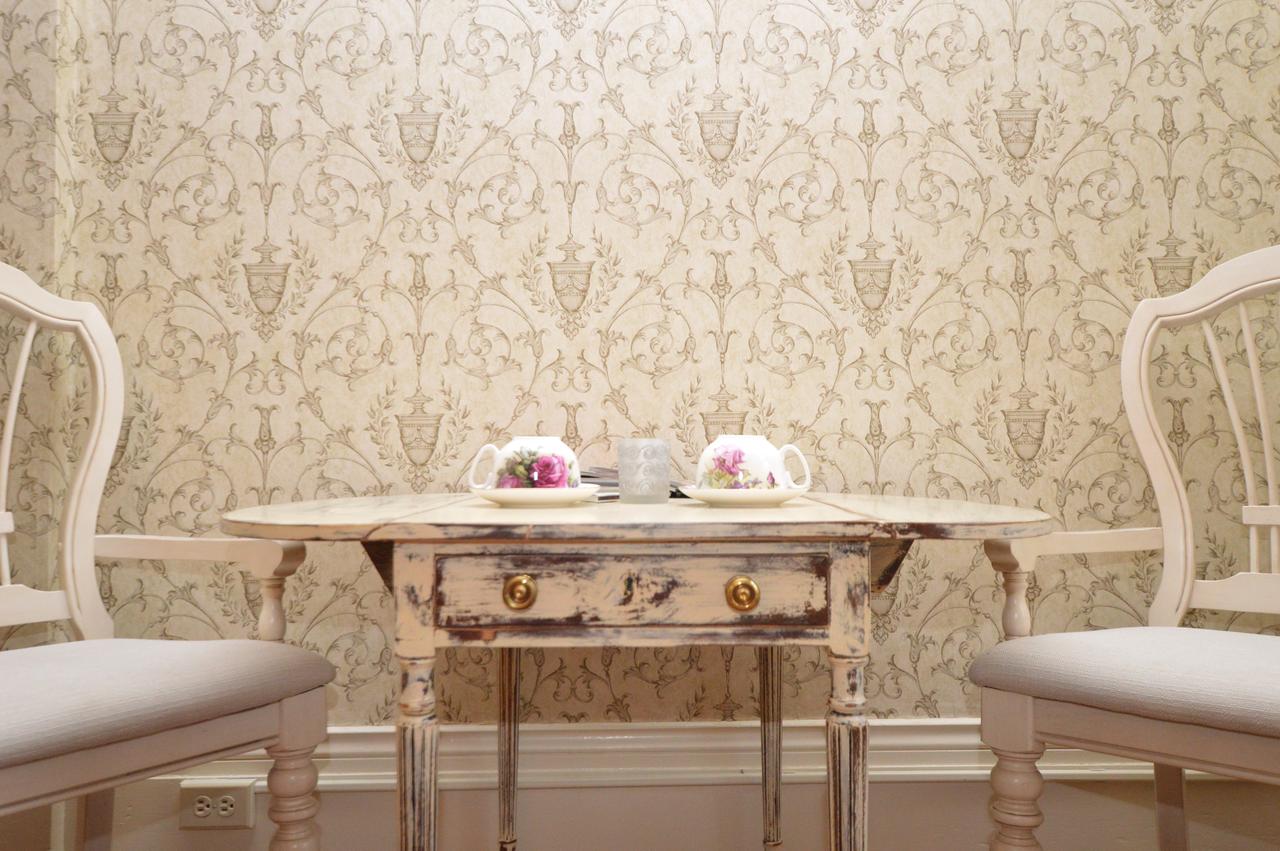 Union Hill Inn Bed And Breakfast - thumb 24