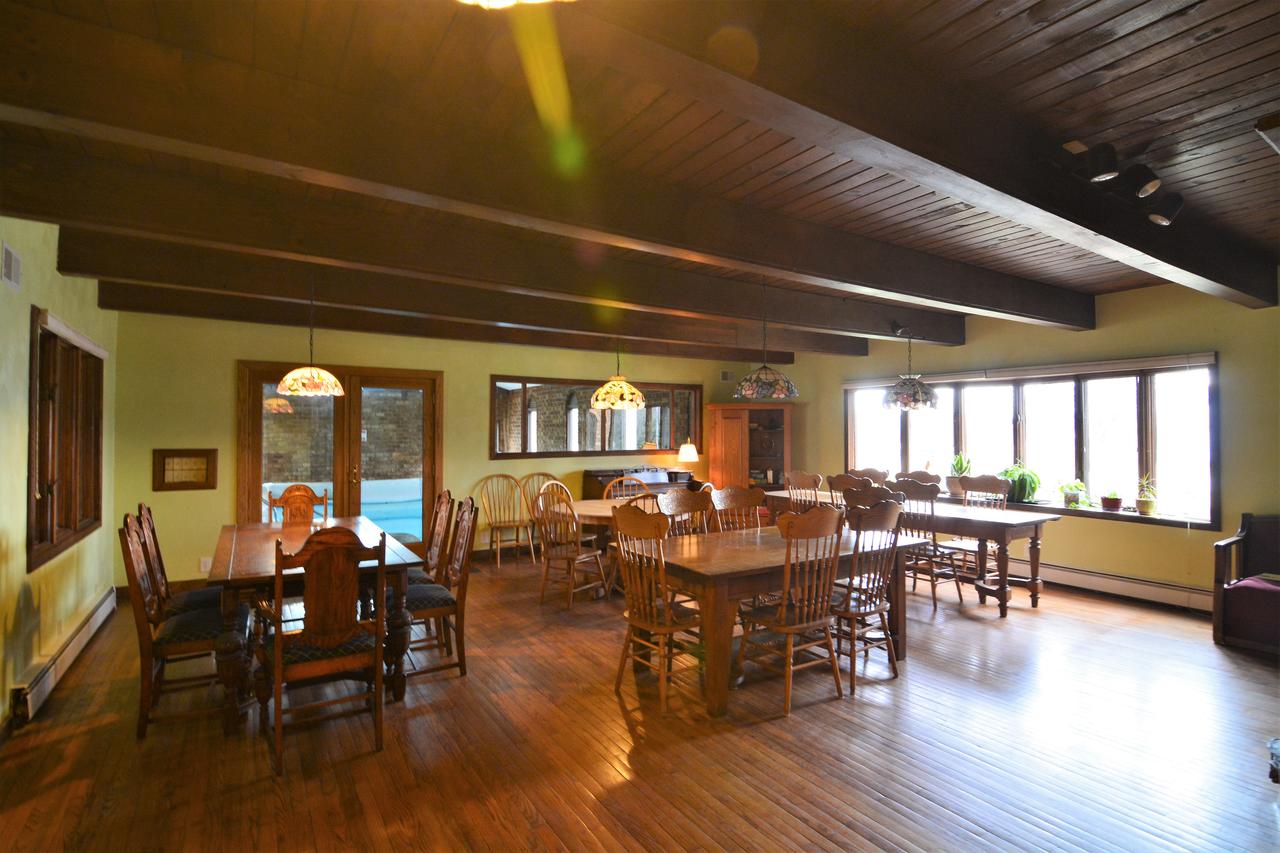 Hop & Vine Inn - thumb 7