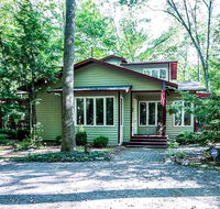 California Dreamin - Accommodation Los Angeles