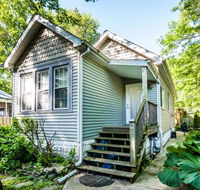 Piccola Rose - Accommodation Los Angeles