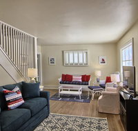 Charlevoix Cottage North - Accommodation Los Angeles