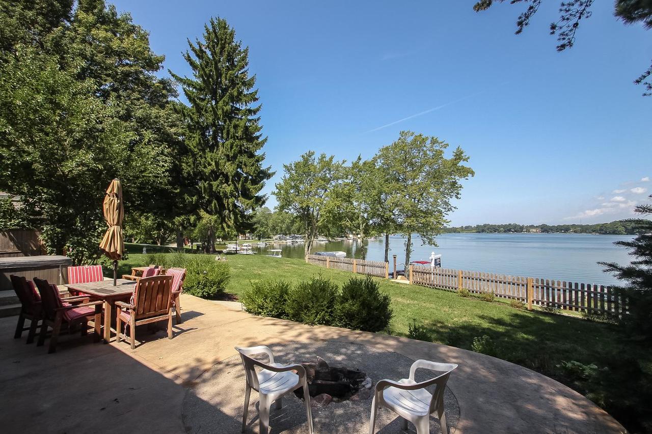 Bluegill Hill - thumb 14
