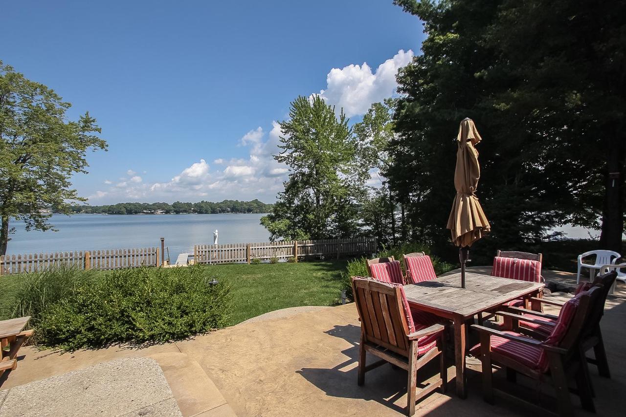 Bluegill Hill - thumb 13