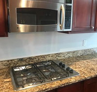 Luxury unit close to griffin claw pub Birmingham Michigan - Accommodation Los Angeles