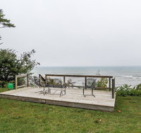 Lakeshore Retreat - Accommodation Los Angeles