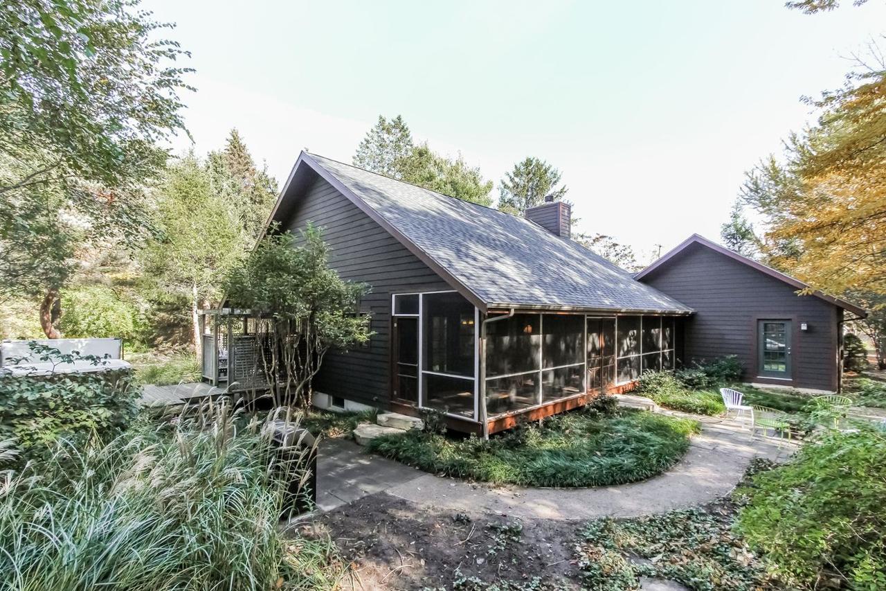 Birch Cottage - thumb 31