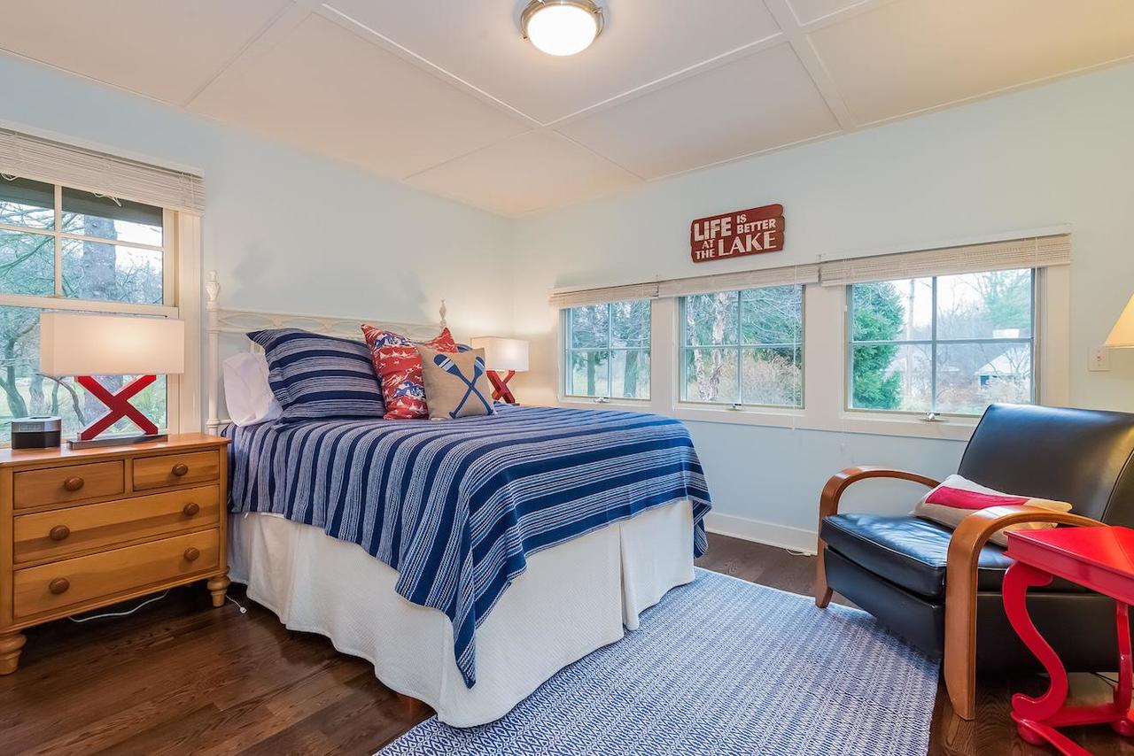 Birch Cottage - thumb 10
