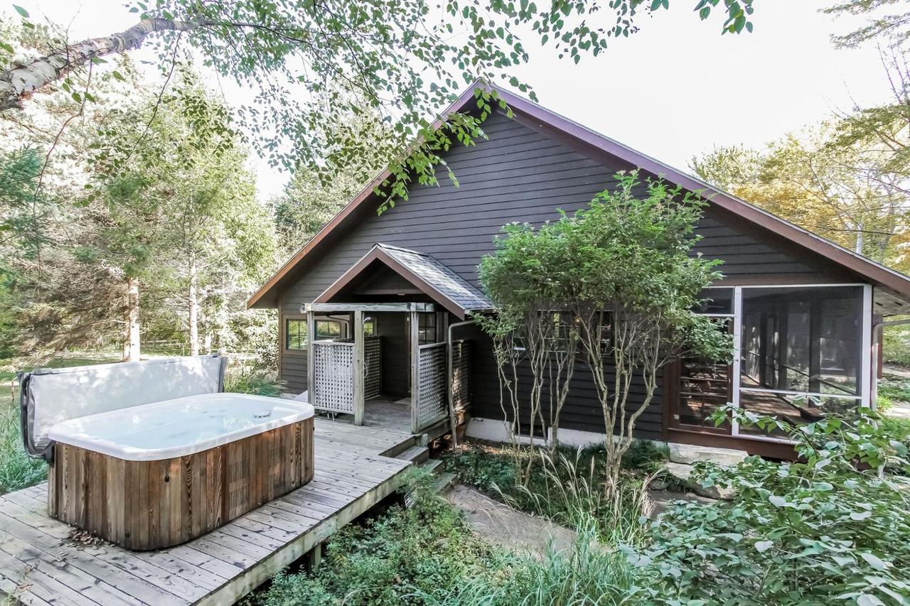 Birch Cottage - thumb 15