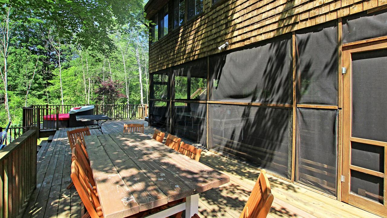 Camp Grill N Chill - thumb 31