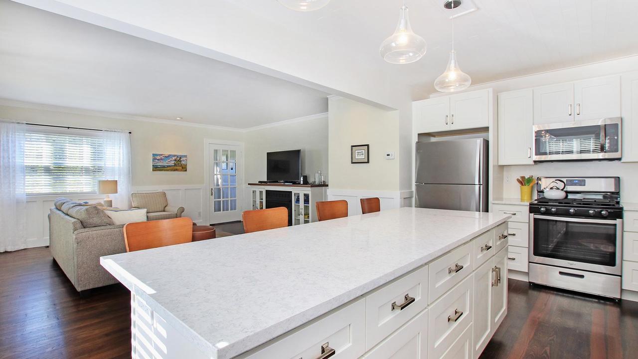 Out And About - thumb 25