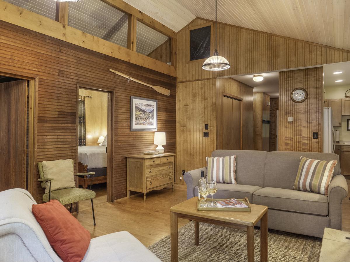 Beach Cottage - thumb 8