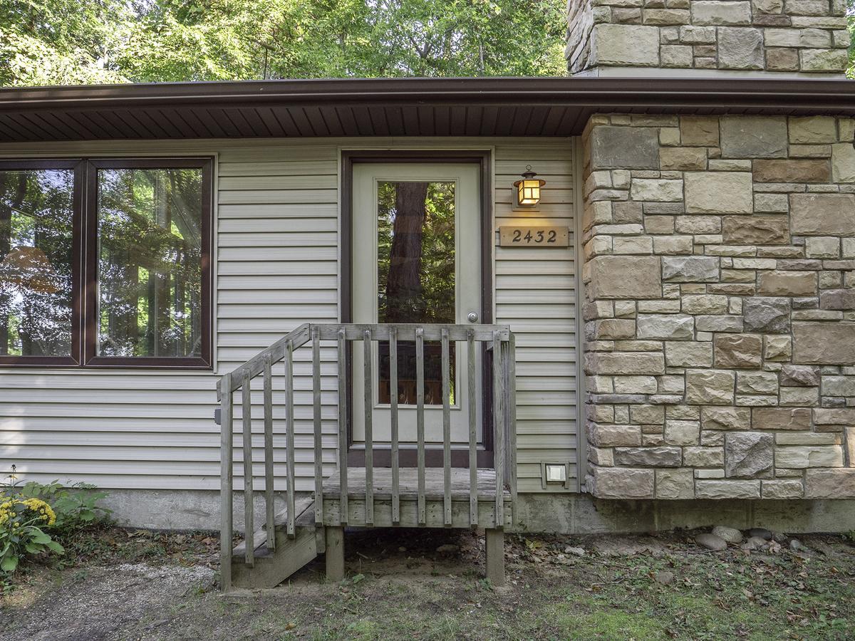 Beach Cottage - thumb 16