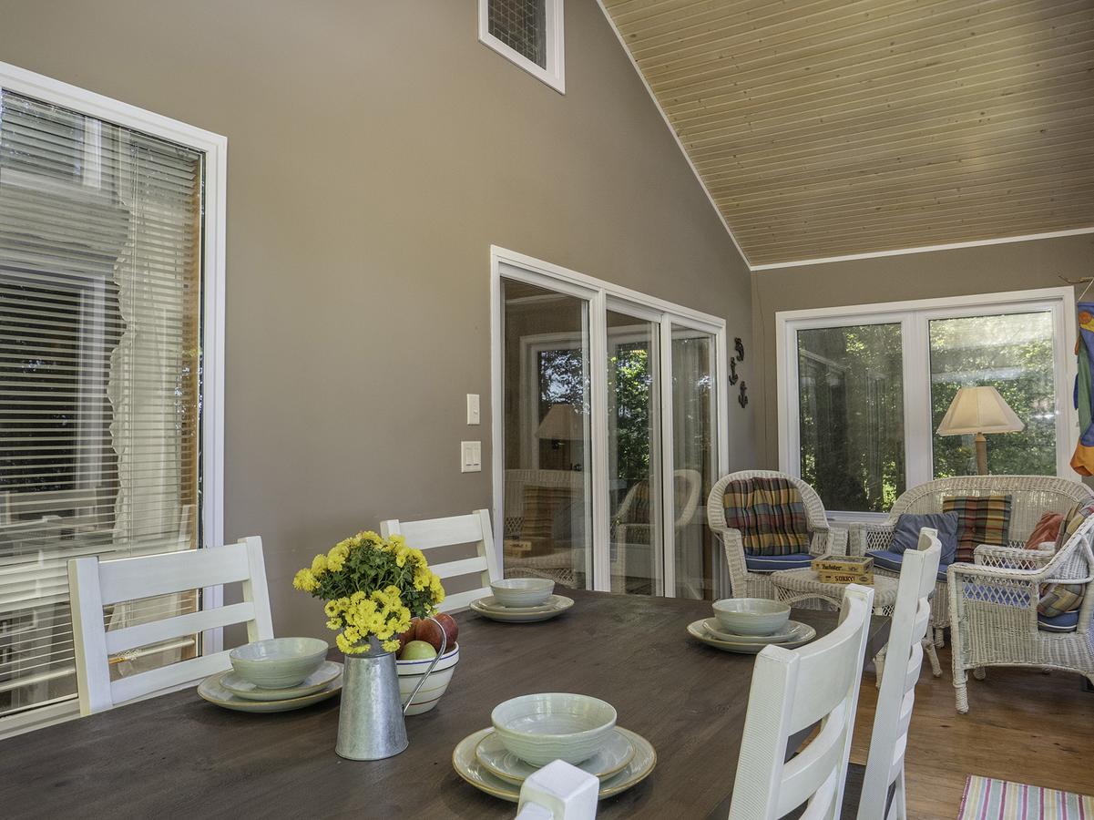Beach Cottage - thumb 15