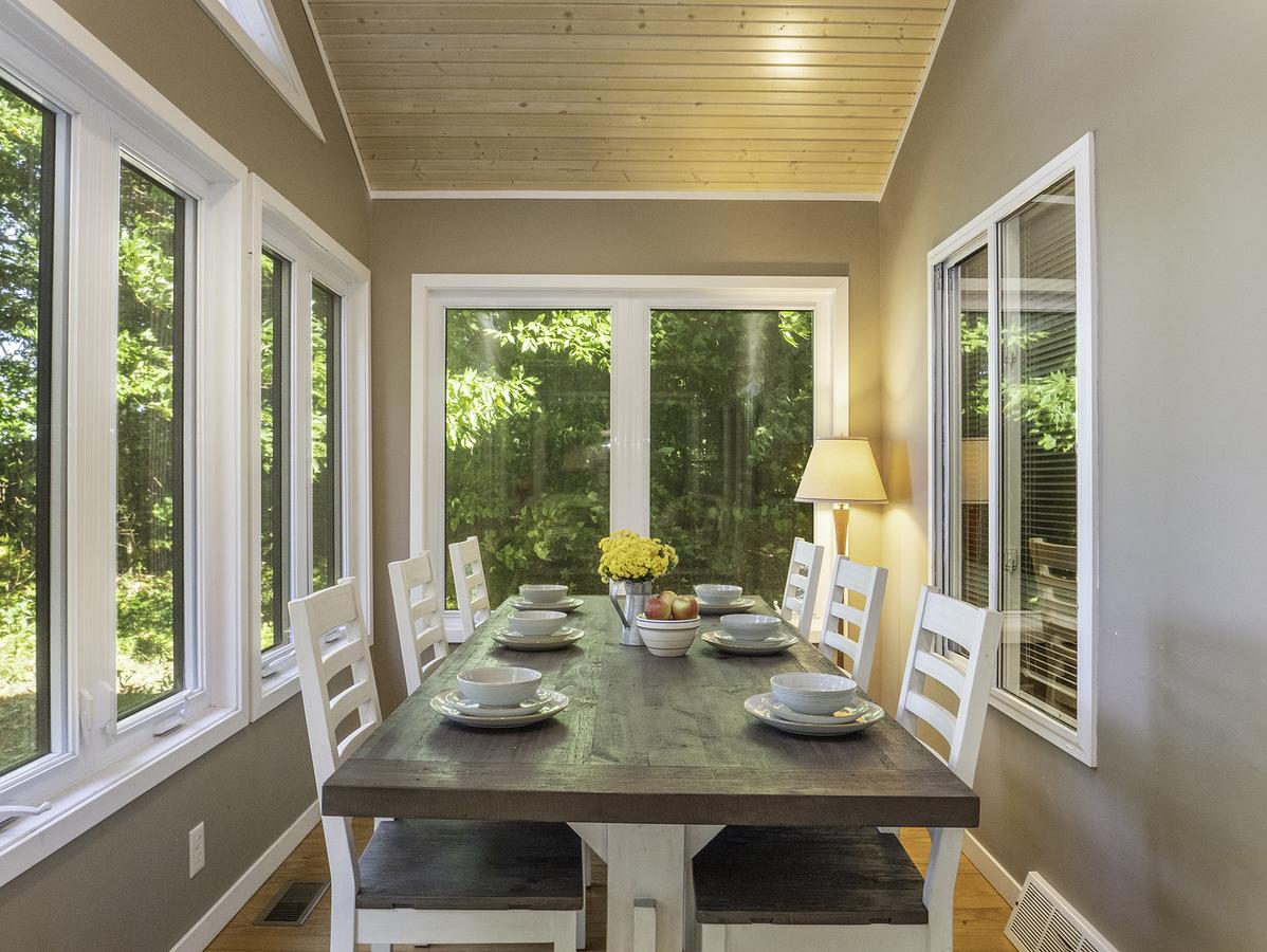 Beach Cottage - thumb 11