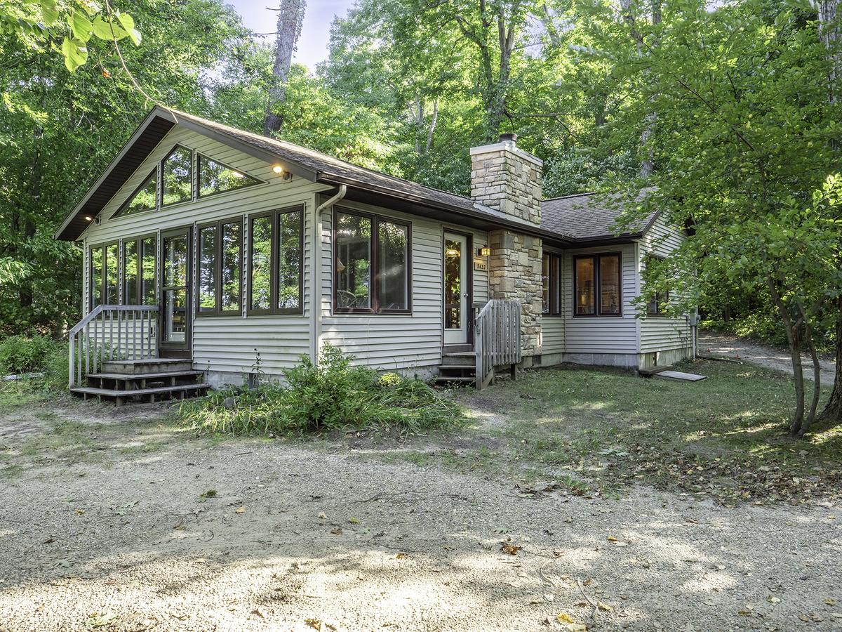 Beach Cottage - thumb 9