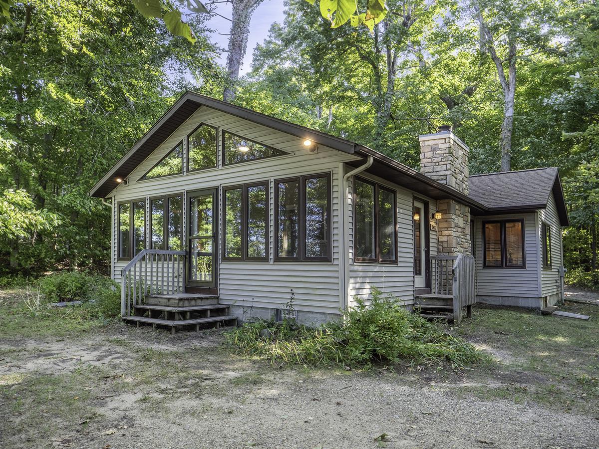 Beach Cottage - thumb 7
