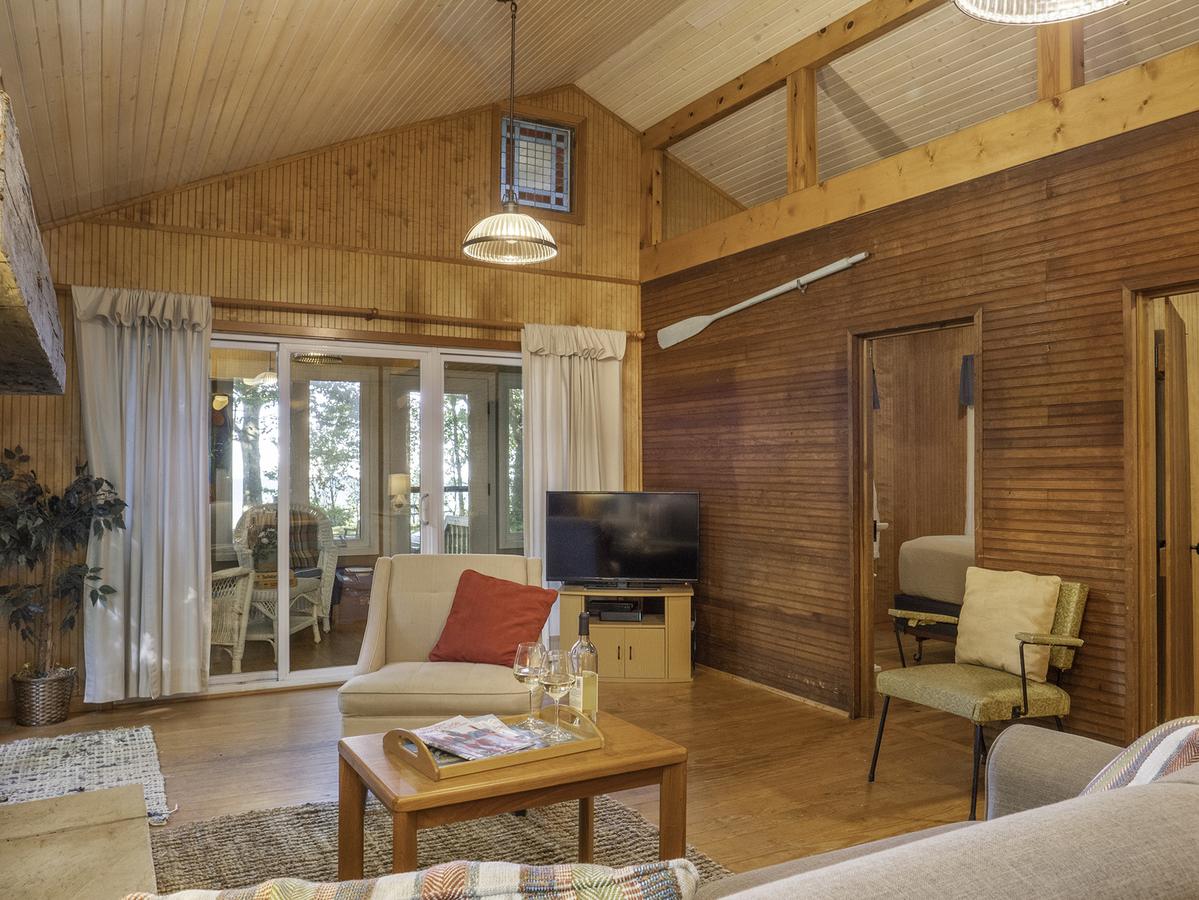 Beach Cottage - thumb 2