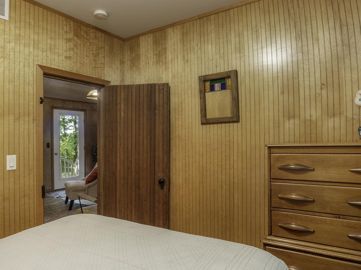 Beach Cottage - thumb 22