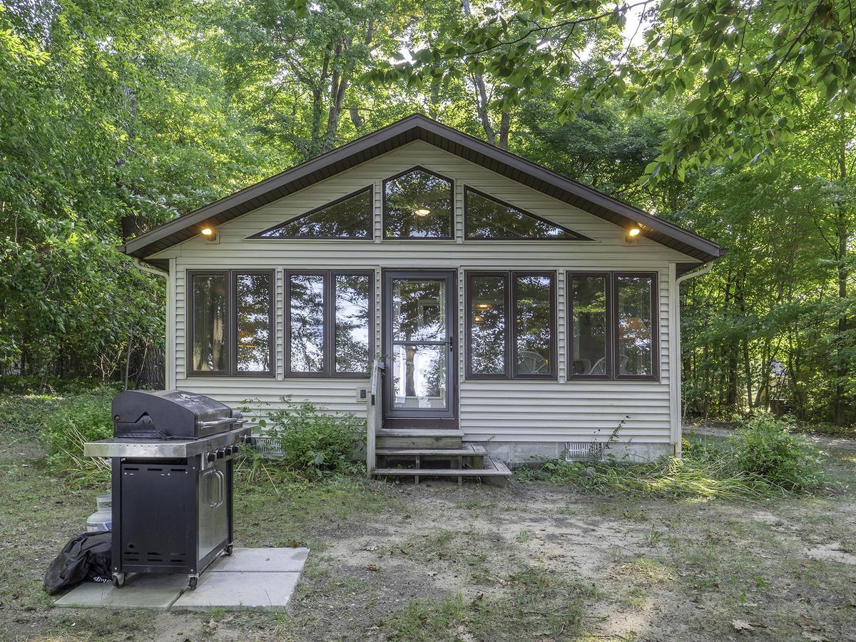 Beach Cottage - thumb 21