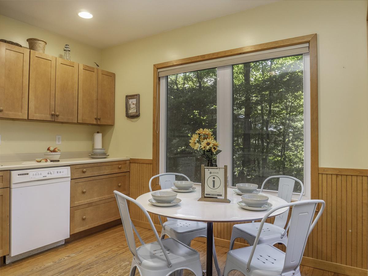 Beach Cottage - thumb 17
