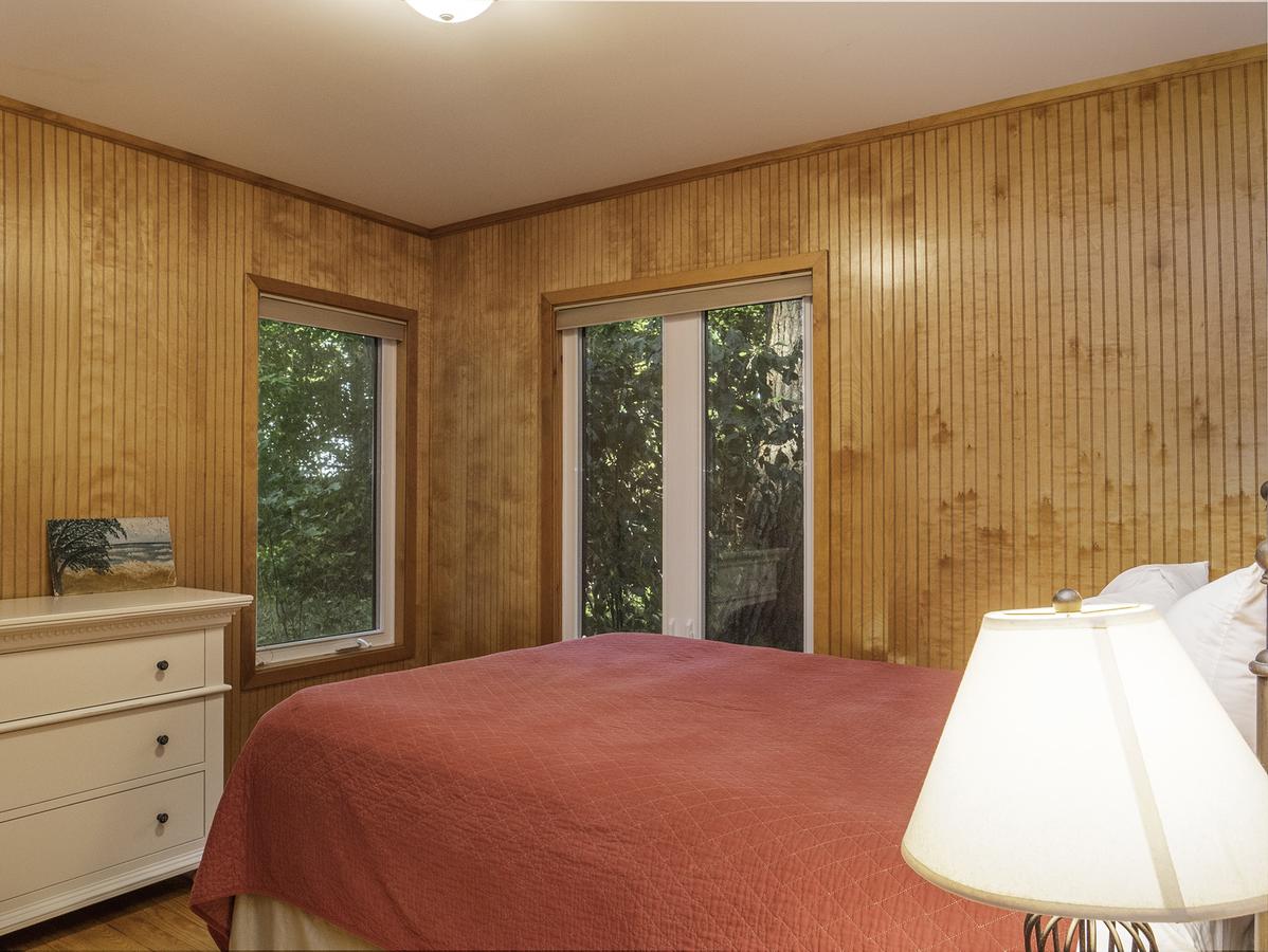 Beach Cottage - thumb 3