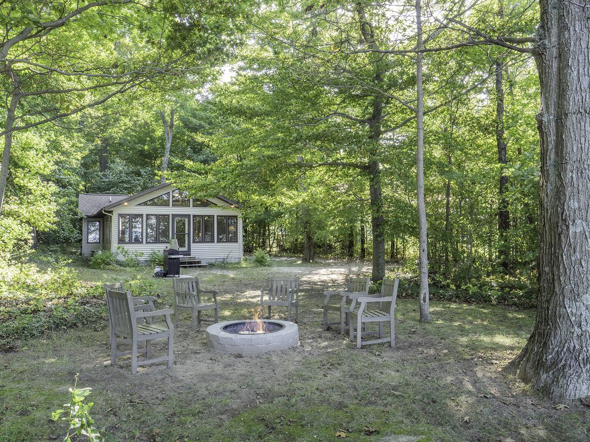 Beach Cottage - thumb 10